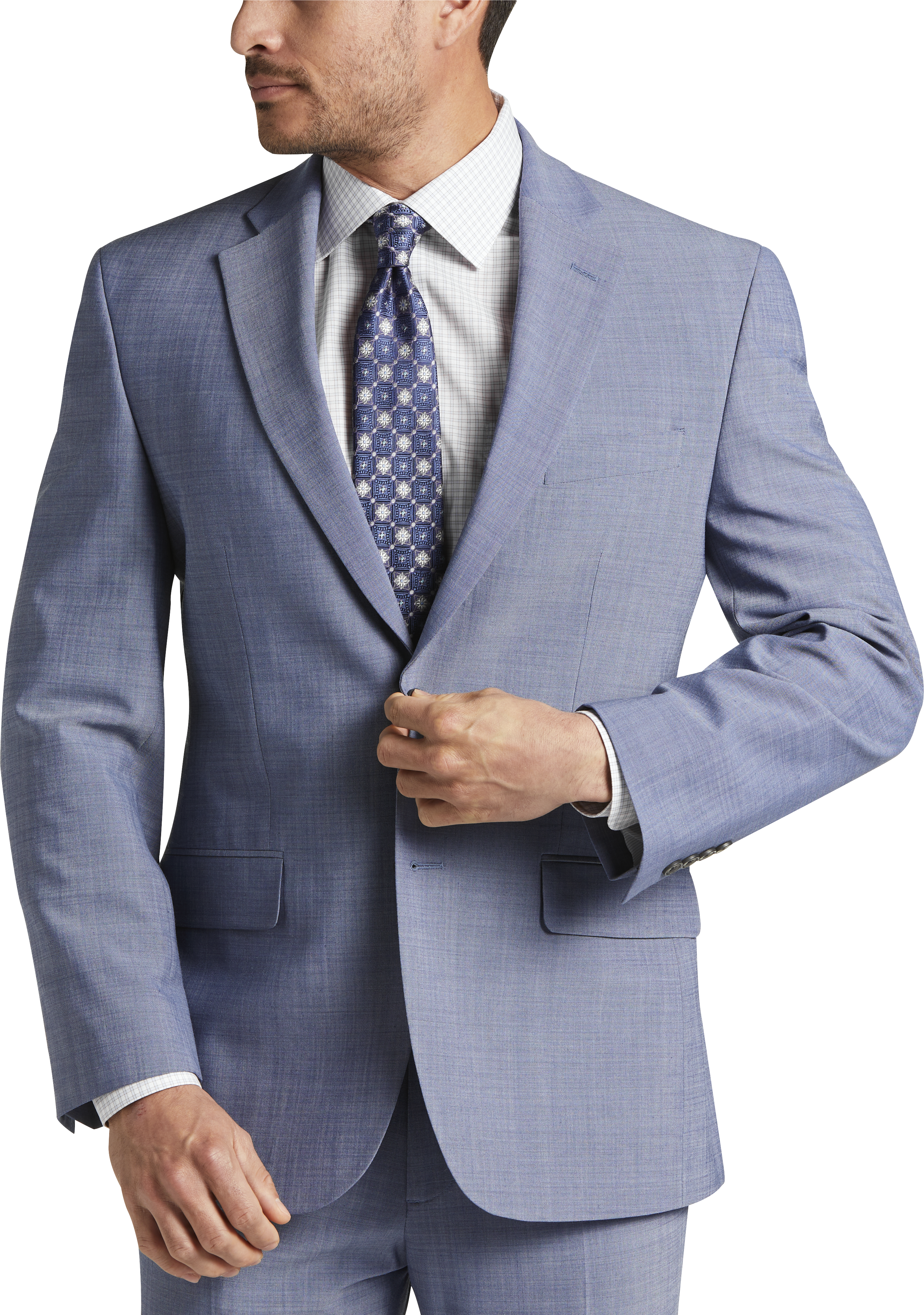 kenneth cole light blue