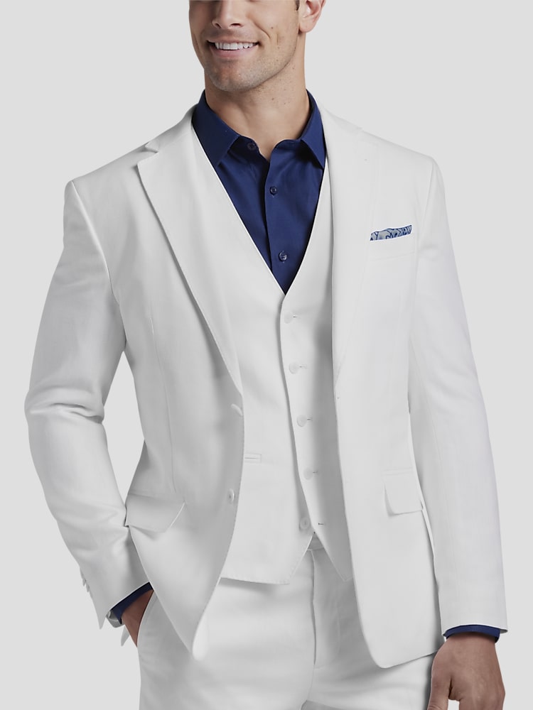 Llife（ライフ）の「Llife DOESKIN TAILORED JACKET（テーラード