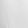 CHILLFLEX Modern Fit Suit Jacket