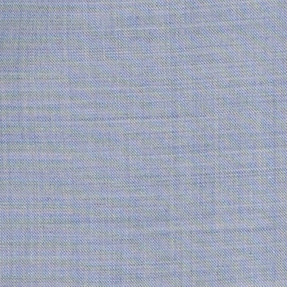 CHILLFLEX Modern Fit Suit Jacket
