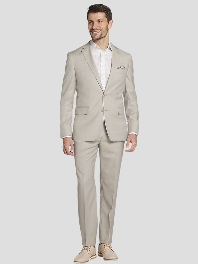 Blue Sharkskin Suits | Men's Wearhouse Blue Sharkskin Suits | Men's Wearhouse