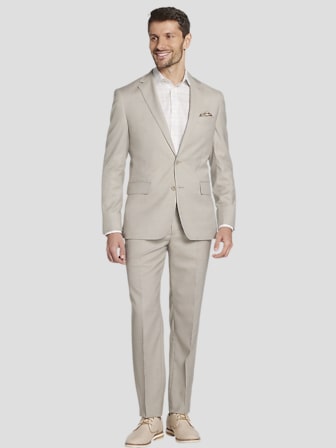 Suit Separates – Big & Tall Sizes – C Anthony Men's Shop