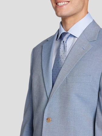 PRONTO•UOMO 2タックスラックス W32L30 - メルカリ