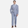 Pronto Uomo Modern Fit Suit Jacket