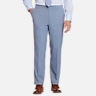 Pronto Uomo Modern Fit Suit Dress Pants