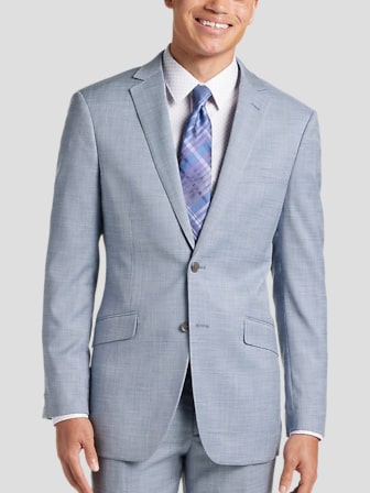 Clearance sales mens suits