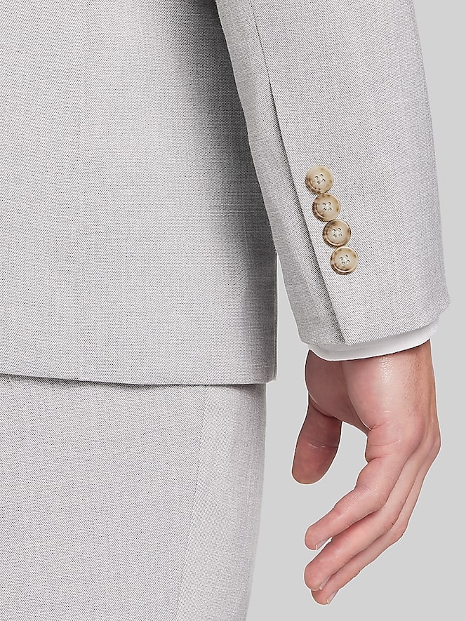 ジャケット・アウター the newhouse  PHILIP COAT Pronto Uomo Modern Fit Suit Jacket | Suit Jackets | Men's