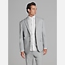 Pronto Uomo Modern Fit Suit Jacket