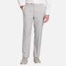 Pronto Uomo Modern Fit Suit Pants
