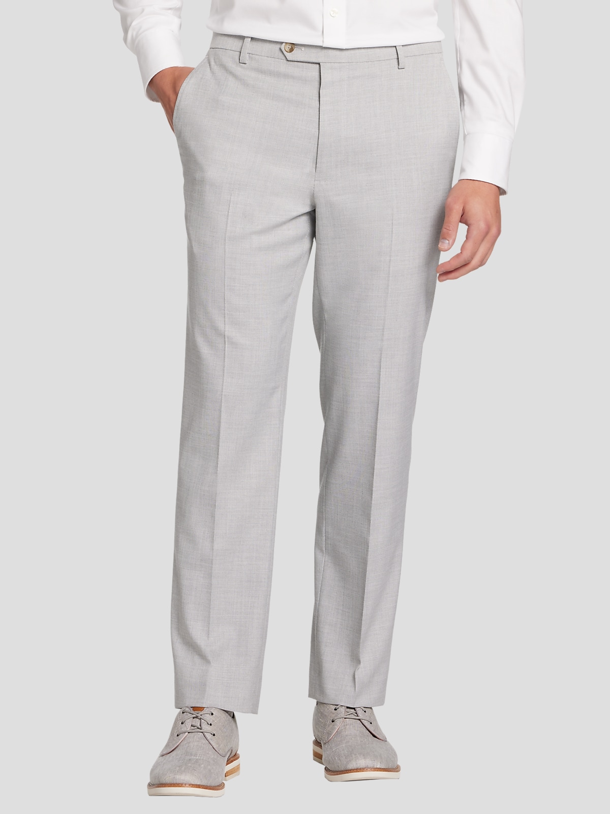 TMW_3XPD_16_PRONTO_UOMO_SUIT_P