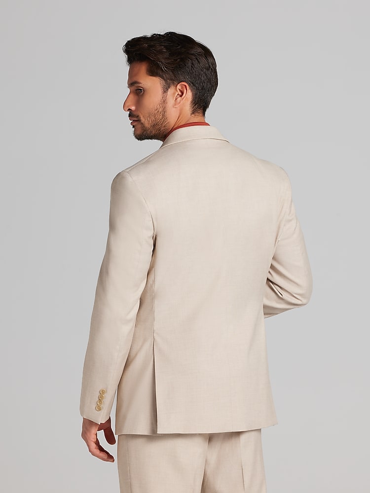 スーツ FRUIT OF THE LOOM ATHLETIC FORMAL SUIT M FRUIT OF THE LOOM × 金子恵治 ＜ATHLETIC FORMAL SUIT＞ が2025