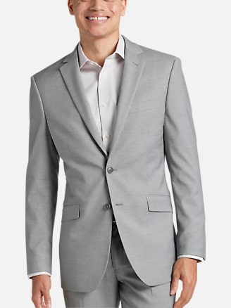 Wilke-Rodriguez Slim Fit Suit | All Clearance $39.99| Men's Wearhouse