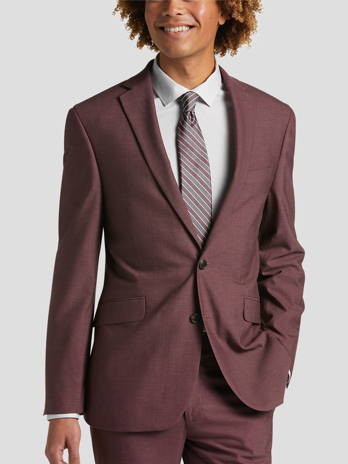 Wilke rodriguez hotsell tuxedo