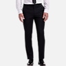 JOE Joseph Abboud Slim Fit Wool Blend Suit Pants