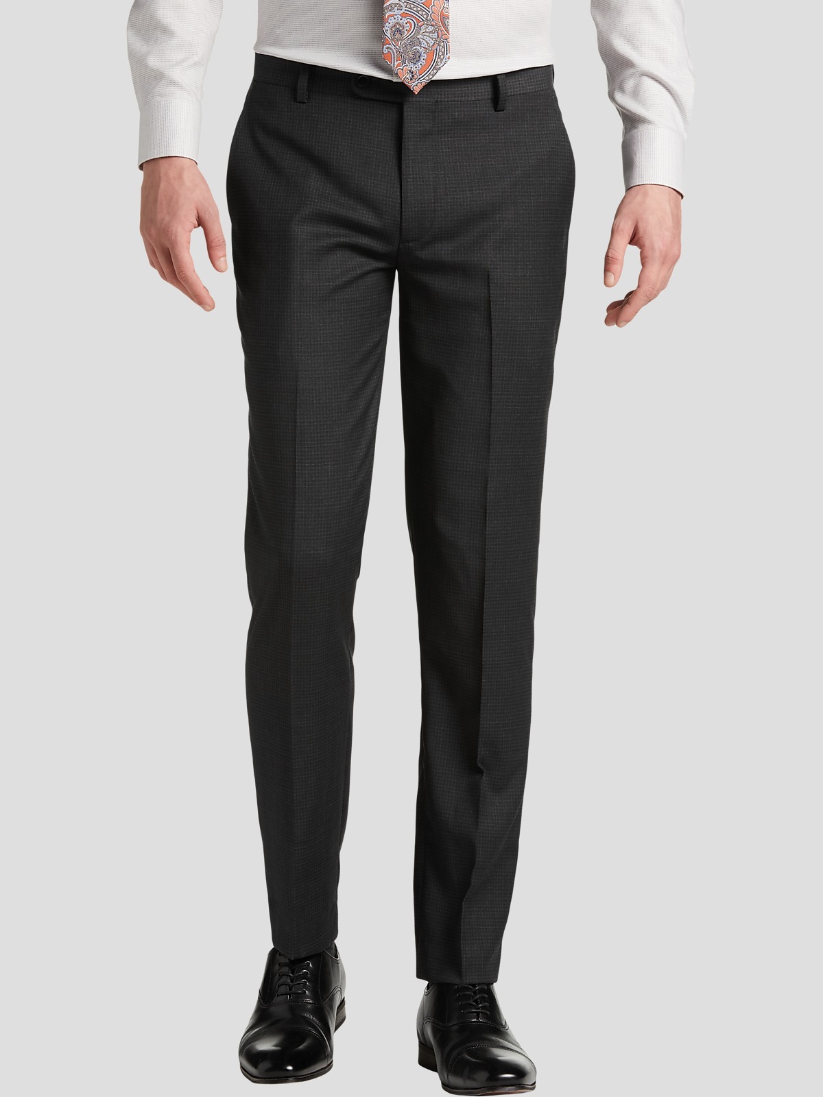 joe-joseph-abboud-slim-fit-suit-separates-pants-suit-separate-pants