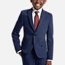 Joseph Abboud Boys Slim Fit Suit Jacket