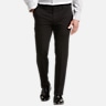 Awearness Kenneth Cole Slim Fit Suit Pants