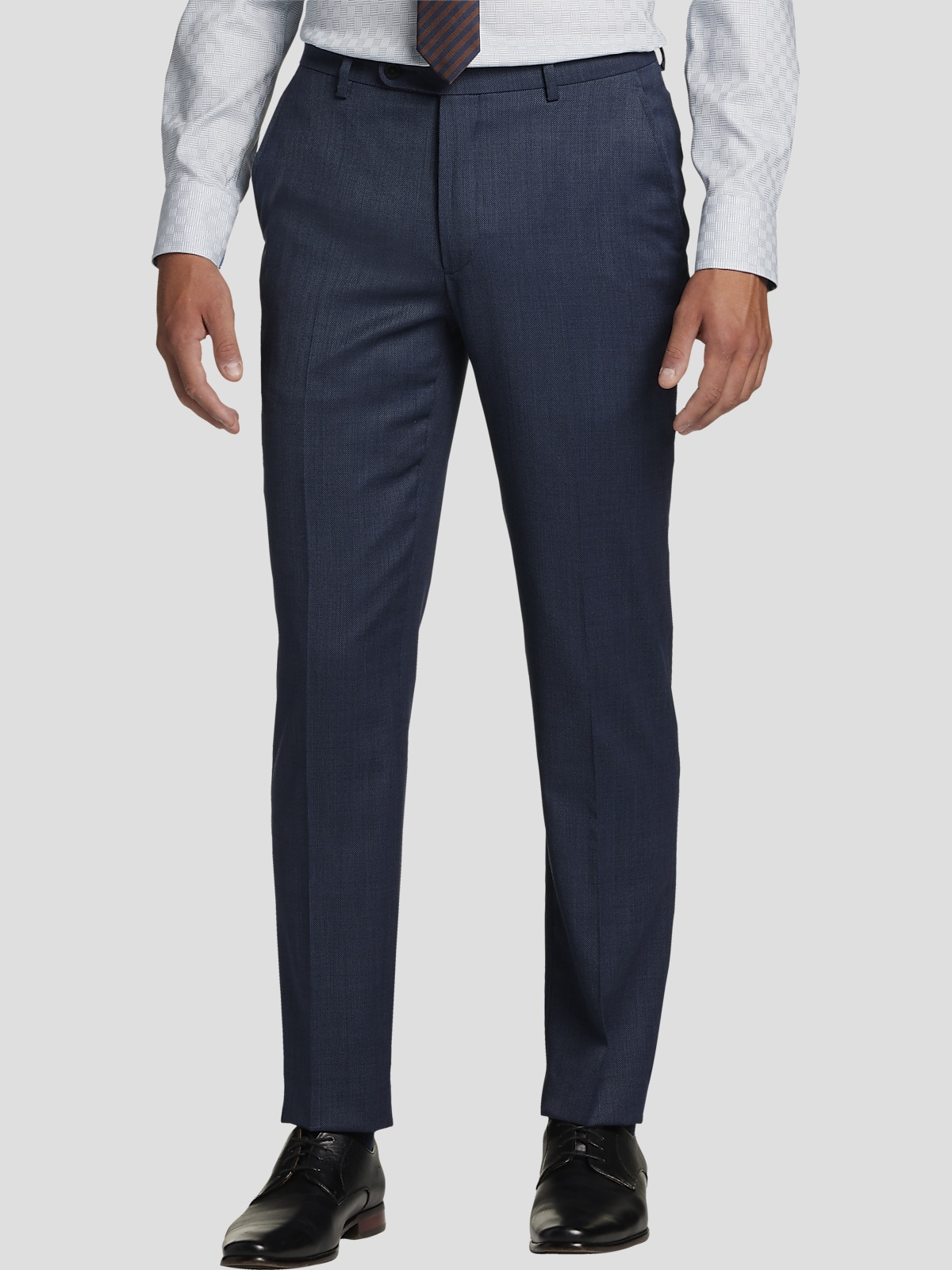 Joseph abboud pants online