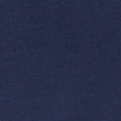 CHILLFLEX Modern Fit Suit Jacket