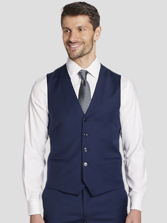 Suit vests for sale store