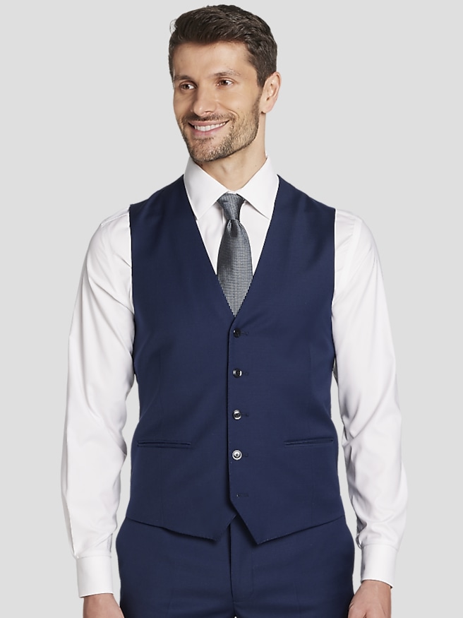 2X Vests | Men's Wearhouse
