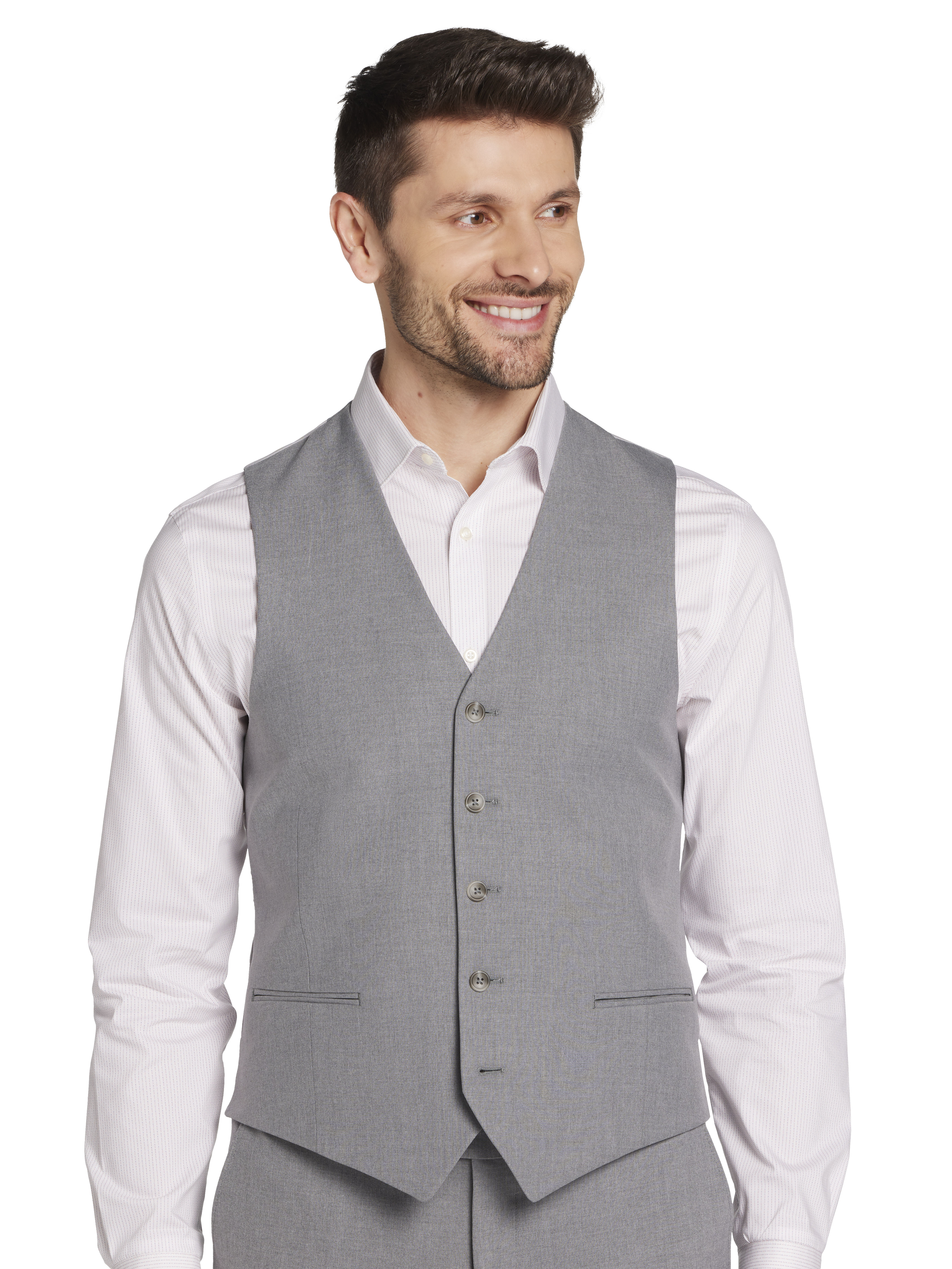 Engagement Party Attire | Men's Wearhouse