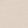Tan Solid