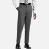Michael Strahan Boys Classic Fit Suit Pants