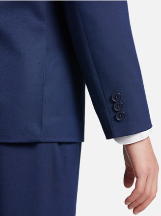 Michael Strahan Boys Suit Separates Jacket | All Sale| Men's Wearhouse