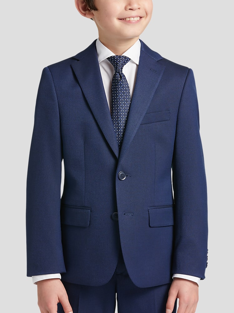 Dress jackets for kids online