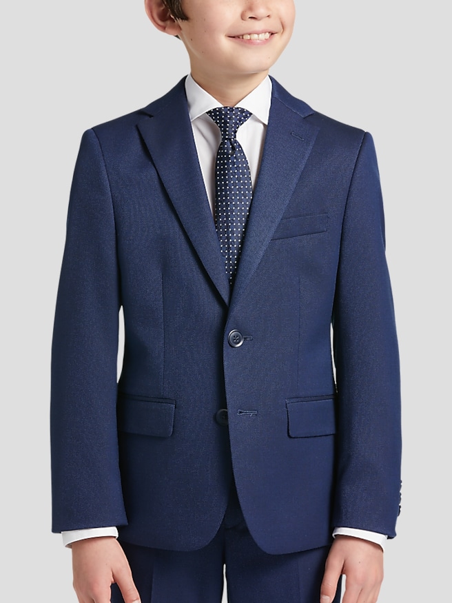 Children's suit jackets hot sale