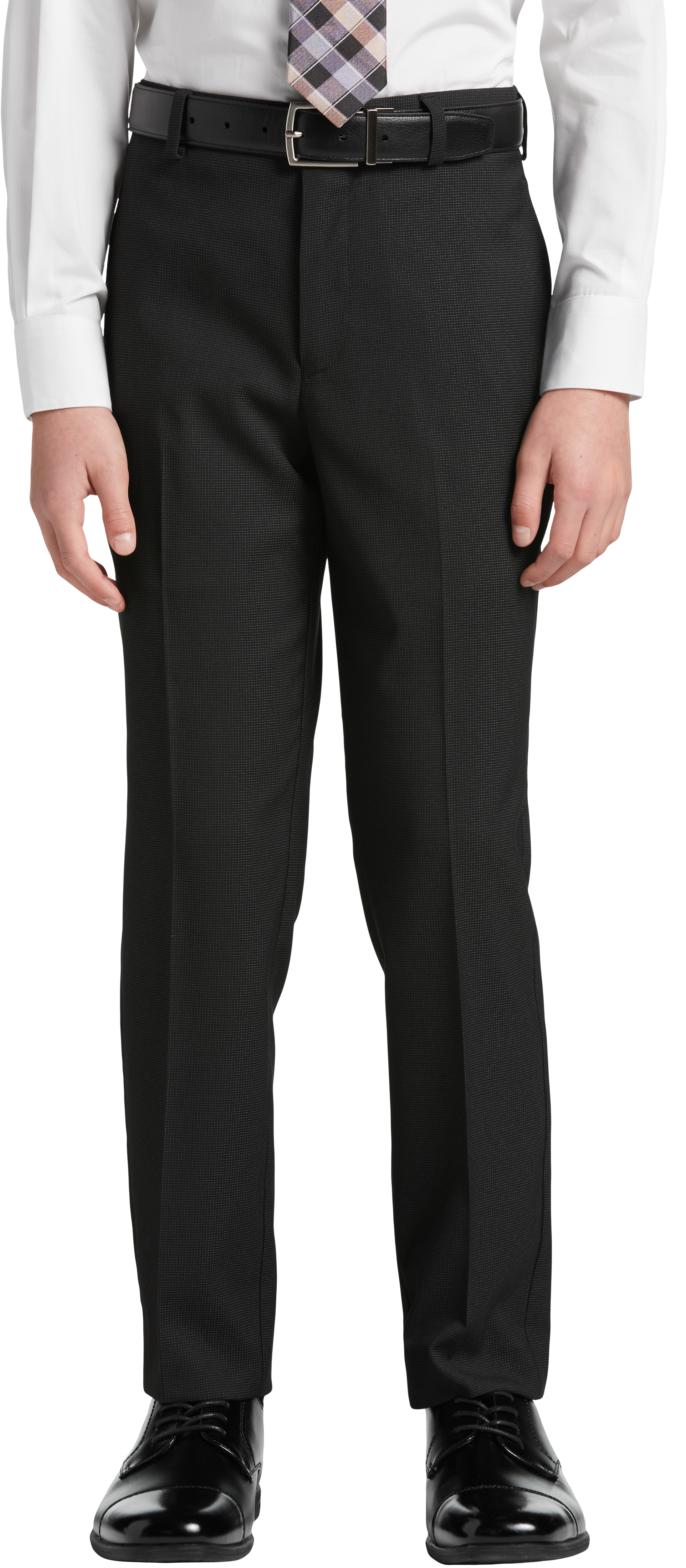 Boys Suit Separates Pants