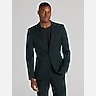 Egara Skinny Fit Suit Jacket