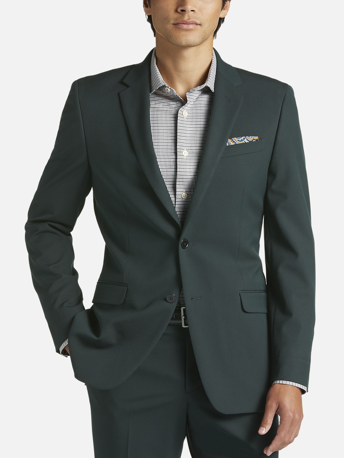 Suits for Men - Buy Men Suit & Blazer Online