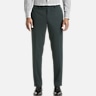 Egara Skinny Fit Suit Pants