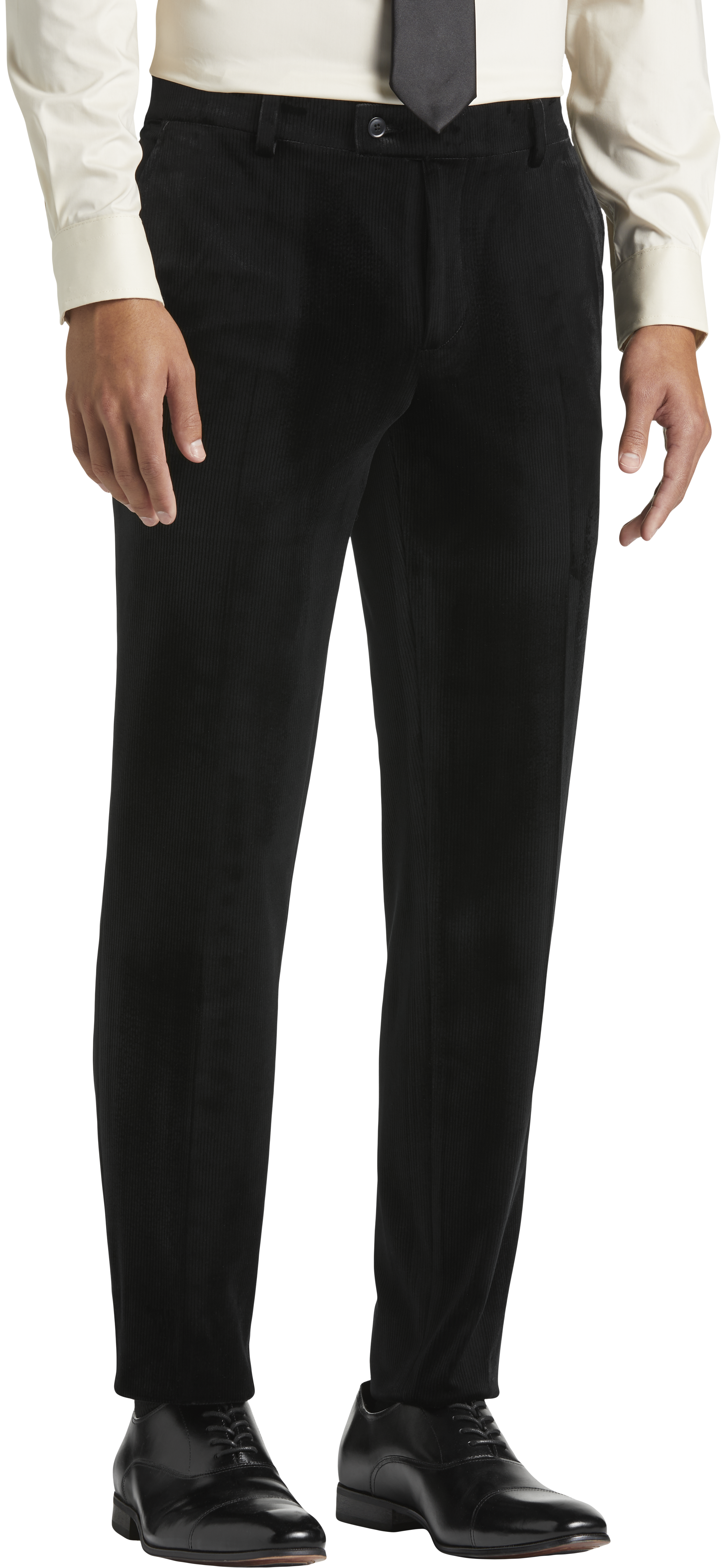 Egara Skinny Fit Suit Separates Corduroy Pants at Vancouver Mall in  Vancouver, WA
