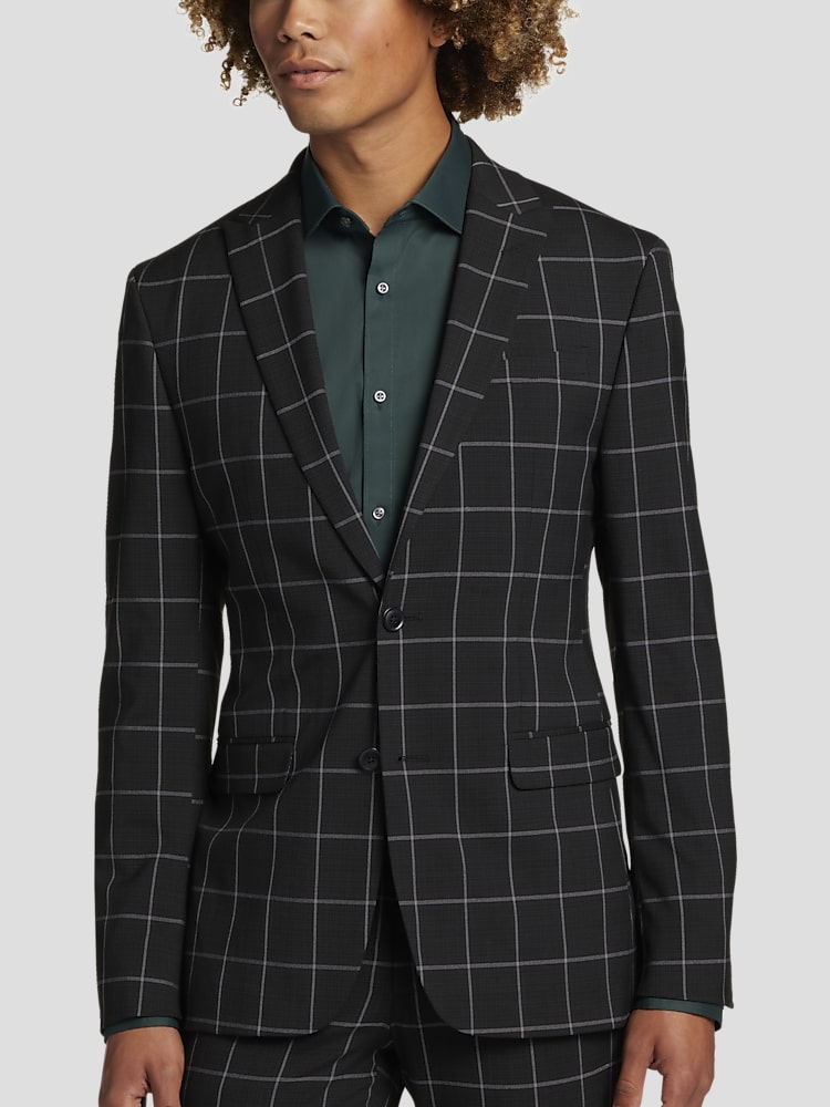 Egara sport coat online