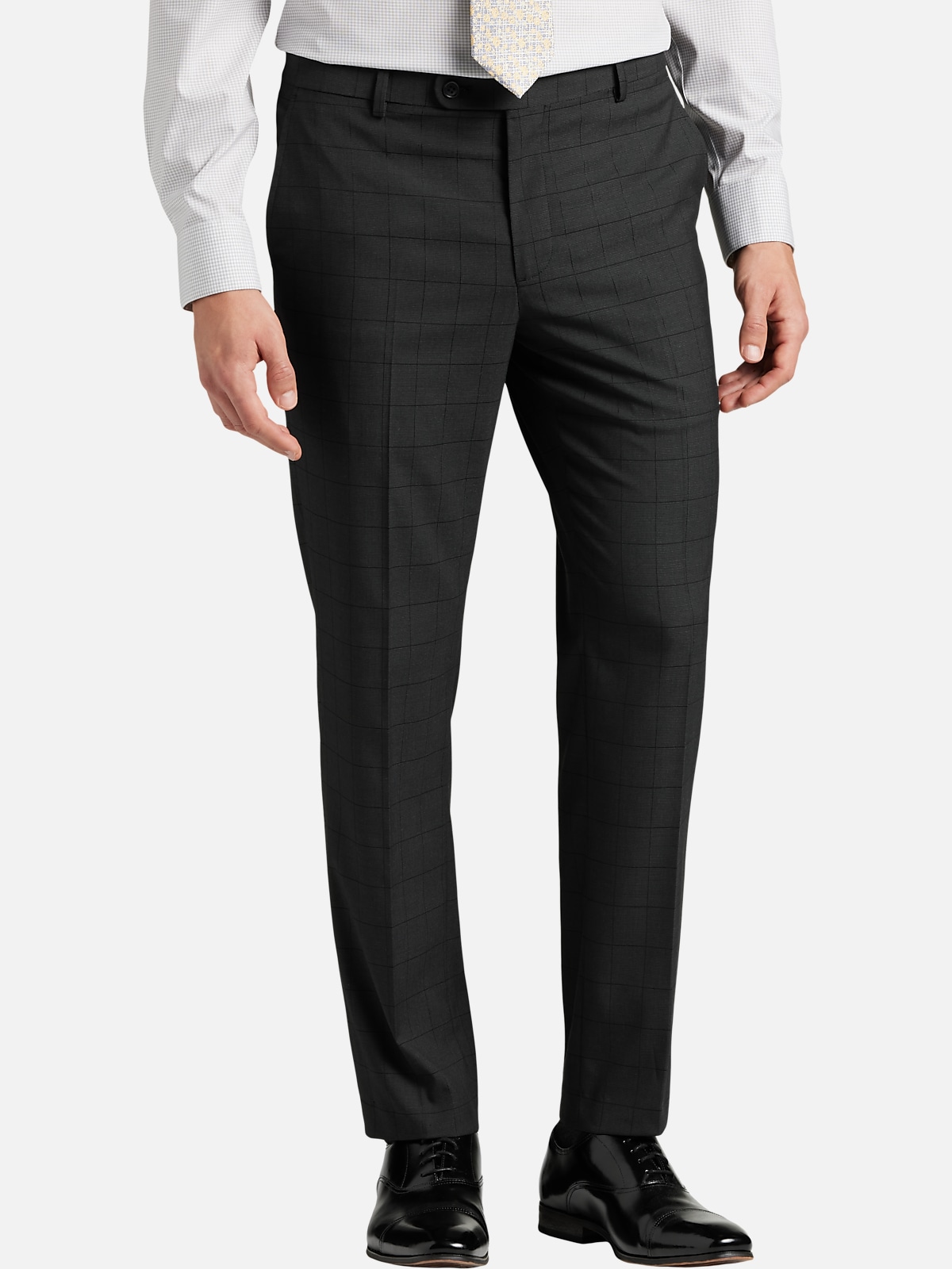 Wilke-Rodriguez Slim Fit Suit Separates Pants | Pants| Men's Wearhouse