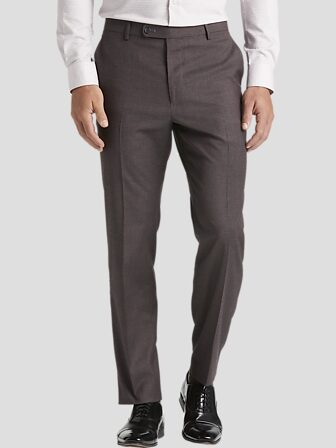 Big Tall Pants Men s Wearhouse
