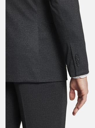 Awearness Kenneth Cole Slim Fit Suit Separates Jacket | All Sale| Men's ...