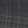 Modern Fit Cotton Blend Suit Jacket