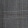 Modern Fit Cotton Blend Suit Jacket