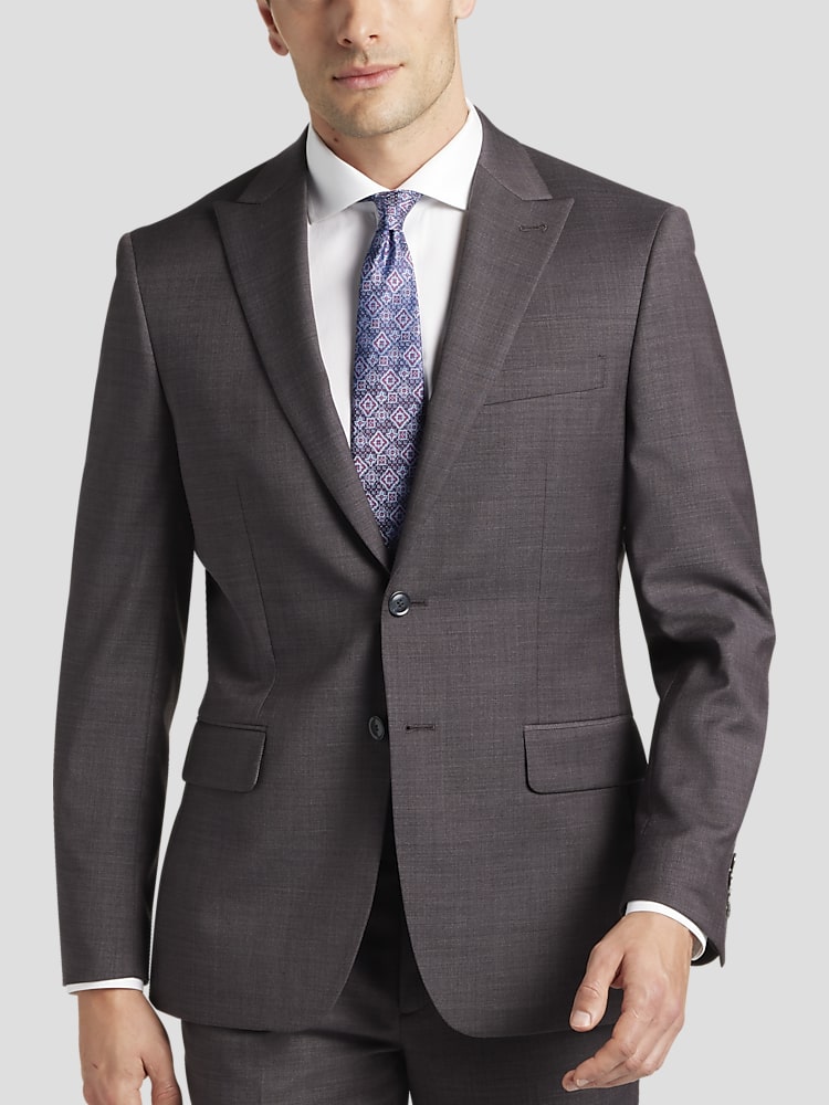 Joseph abboud online suit jacket