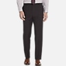 Awearness Kenneth Cole Modern Fit Wool Blend Suit Pants