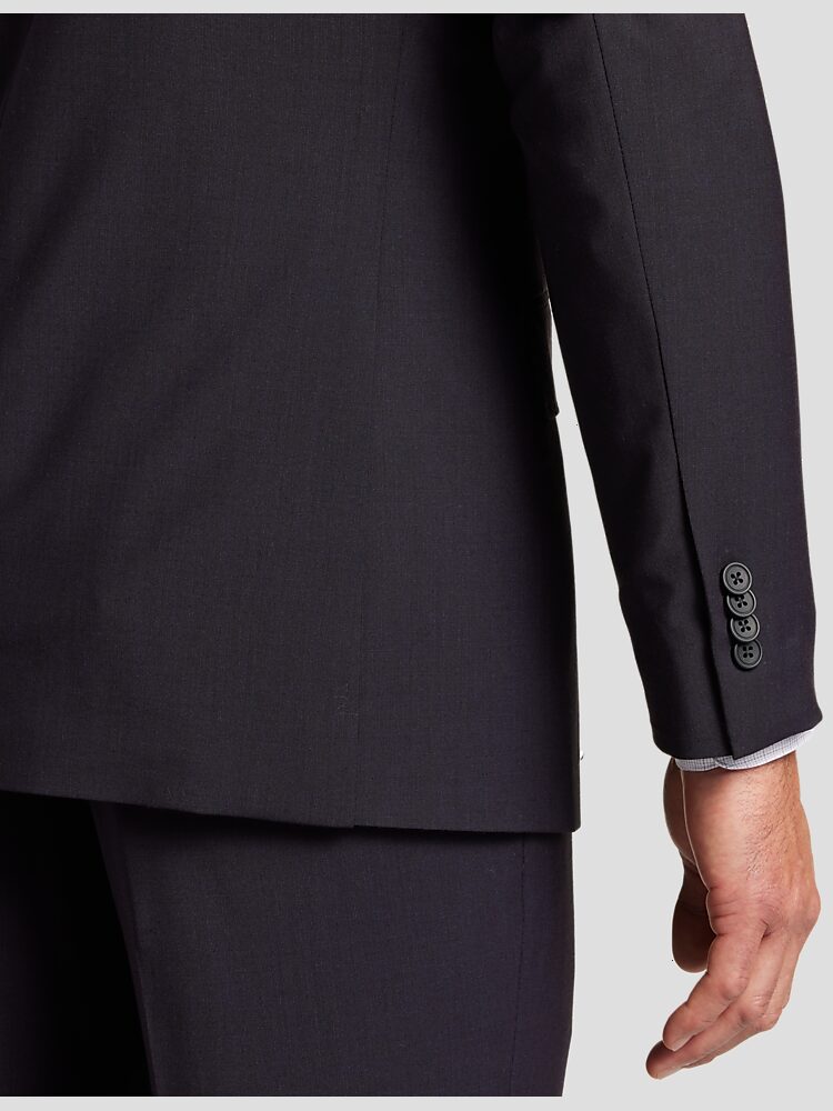 Kenneth cole suit separates sales