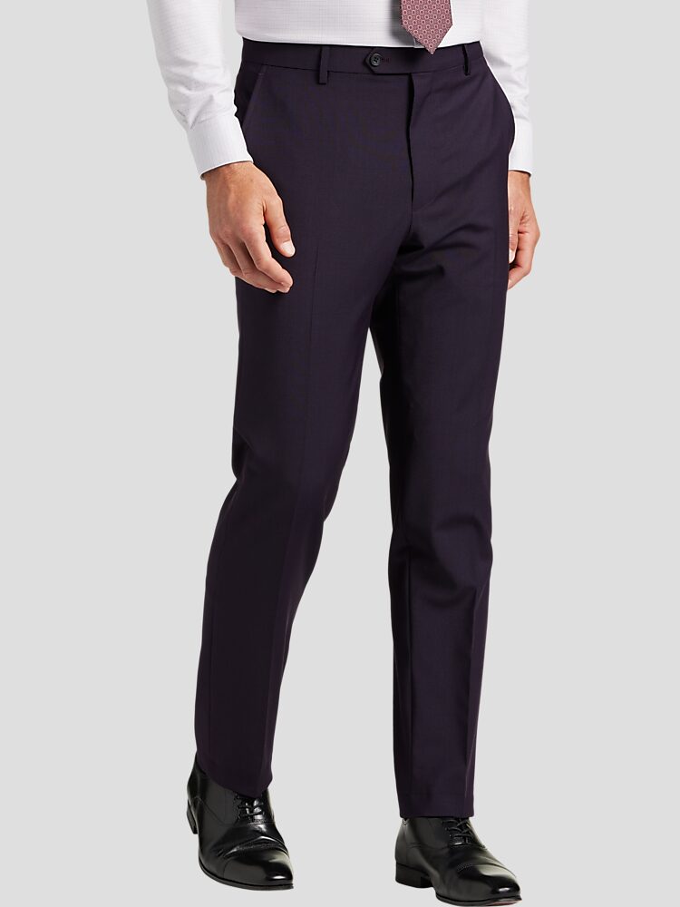 Kenneth cole pants shop