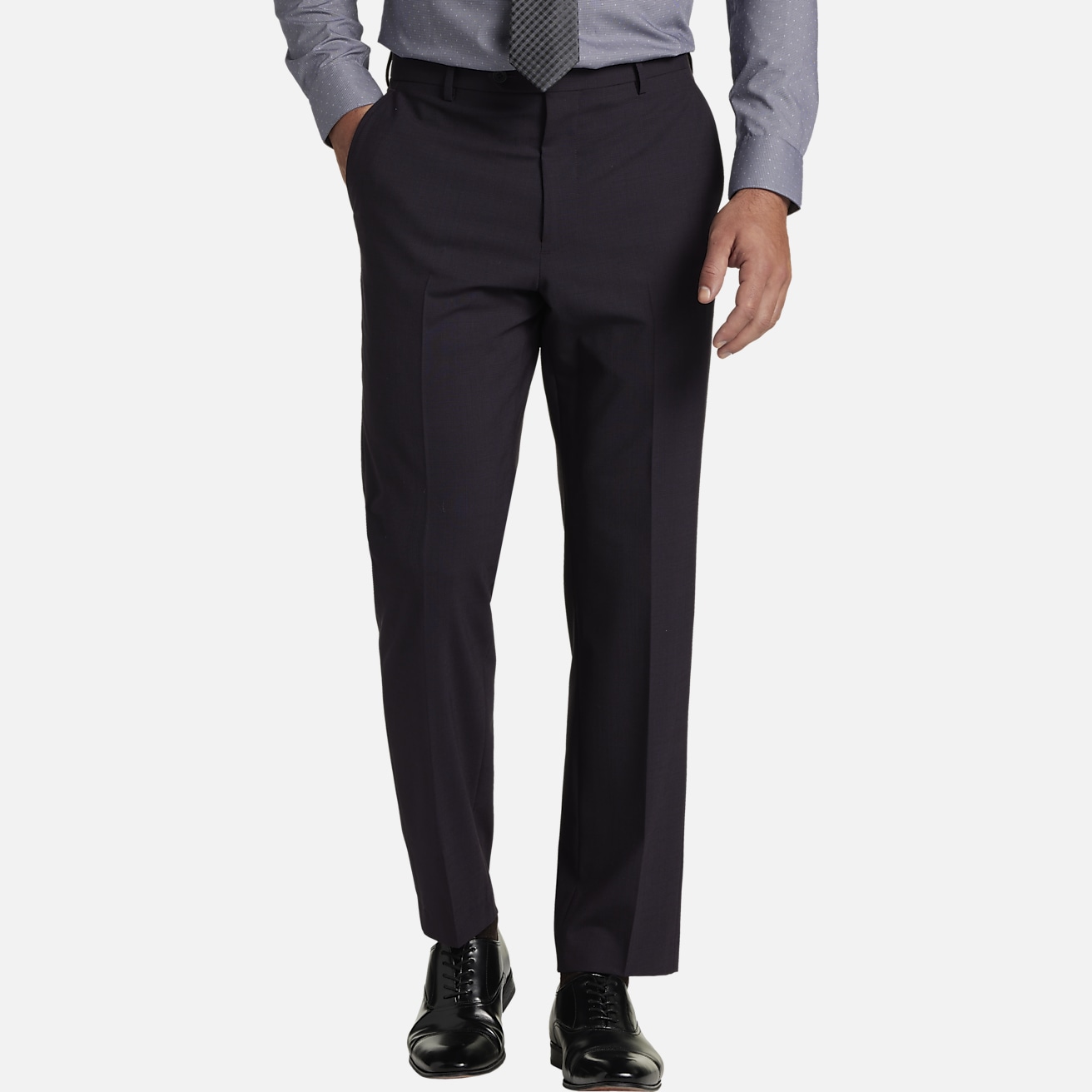 https://image.menswearhouse.com/is/image/TMW/TMW_3Y3U_60_AWEARNESS_KENNETH_COLE_SUIT_SEPARATE_PANTS_DARK_PURPLE_PLAID_MAIN?imPolicy=pdp-mob-2x