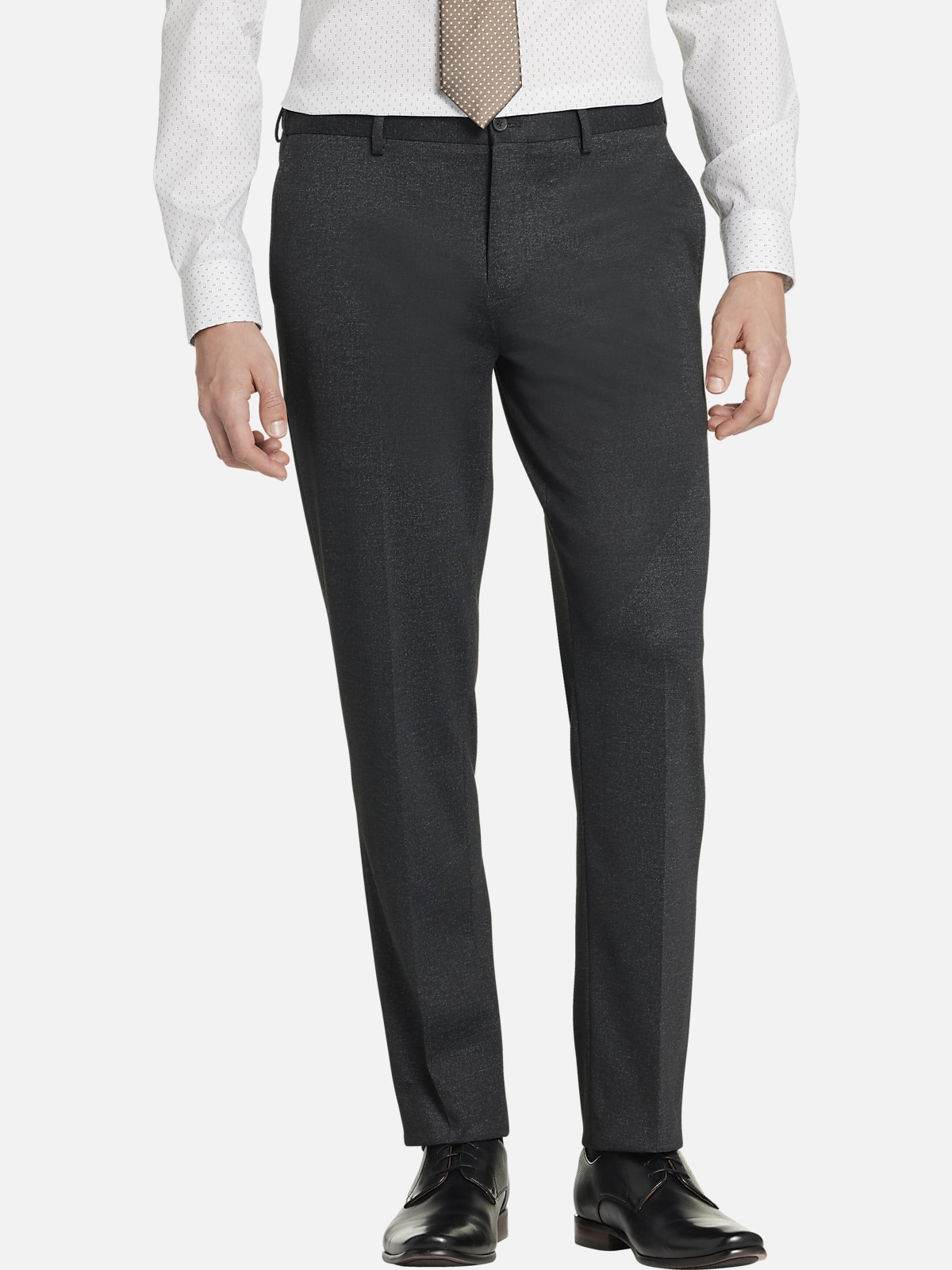 Awearness Kenneth Cole Slim Fit Suit Separates Pants | All Clearance ...