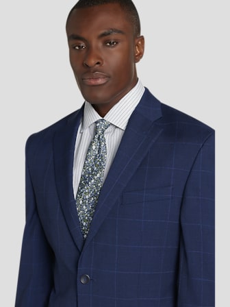 Pronto Uomo Men s Wearhouse