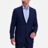 Haggar Smart Wash&reg; Repreve&reg; Classic Fit Suit Jacket